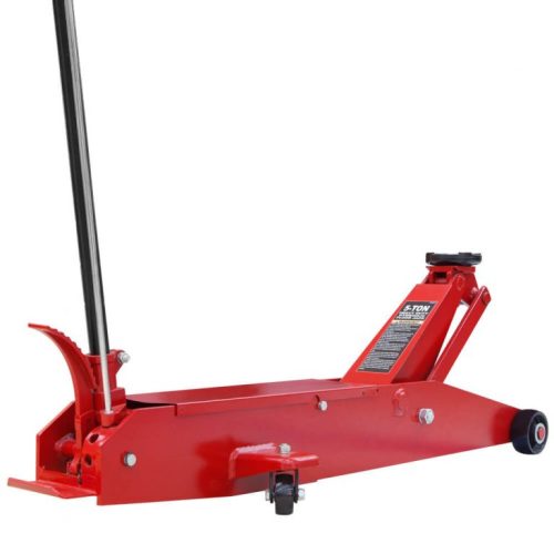 KÍCH CÁ SẤU THÂN DÀI 5 TẤN TORIN TR50001