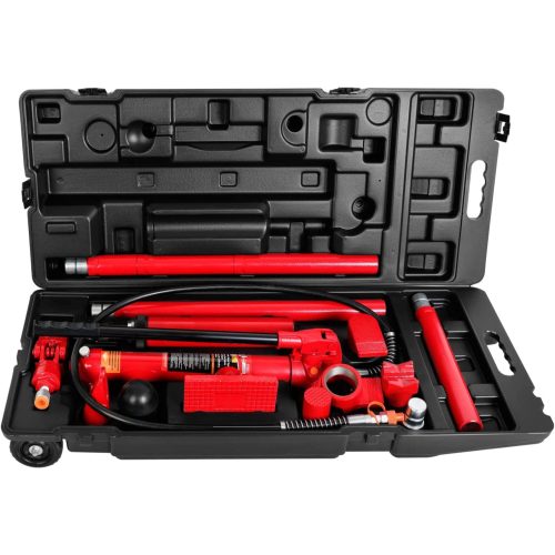 BỘ KÉO NẮN THỦY LỰC 10 TẤN TORIN T71002L