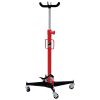GIÁ ĐỠ HỘP SỐ 1 TẦNG 0.5 TẤN TORIN TEL05004S