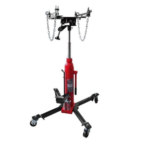 Giá đỡ hộp số 2 tầng 0.5 tấn Torin TEL05007