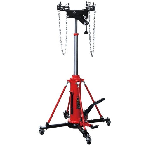 Giá đỡ hộp số 2 tầng 1 tấn Torin TEL10001