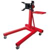 GIÁ TREO ĐỘNG CƠ 0.9 TẤN TORIN TR29008