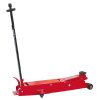 KÍCH CÁ SẤU THÂN DÀI 5 TẤN TORIN TR50001