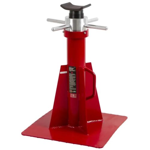 Mễ kê xe tải 20 tấn cao Torin MTZ200012