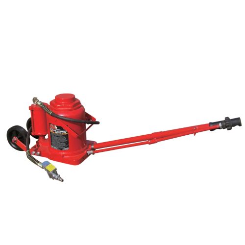 Con đội thủy lực dùng hơi 50 tấn Torin TRQ50002