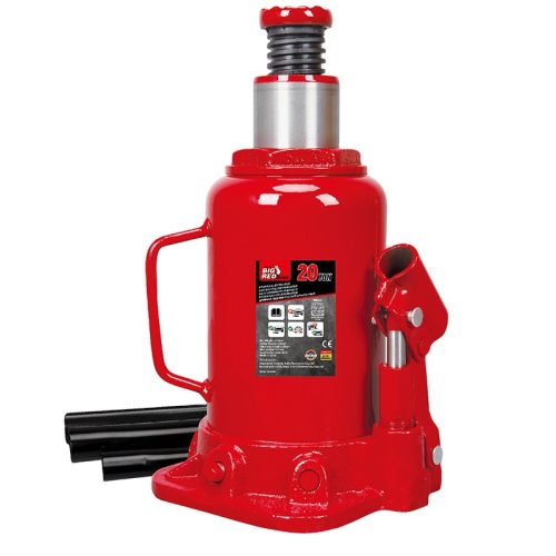 Con đội thủy lực 20 tấn Torin T92004DX
