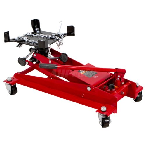 Kích nâng hộp số kiểu cá sấu 500kg Torin TE05001