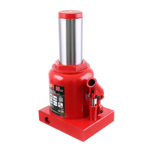 Con đội thủy lực 50 tấn Torin T950011