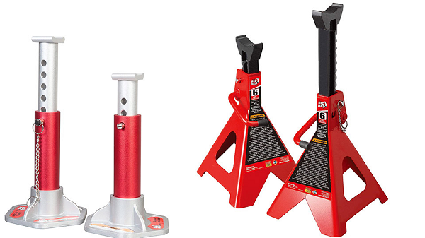 Dụng Cụ Gara Ô Tô Chính Hãng Torin Big Red: Lựa Chọn Hàng Đầu Cho Xưởng Sửa Chữa 11 vat dung can co trong bo dung cu cu moi tai xe o to 11